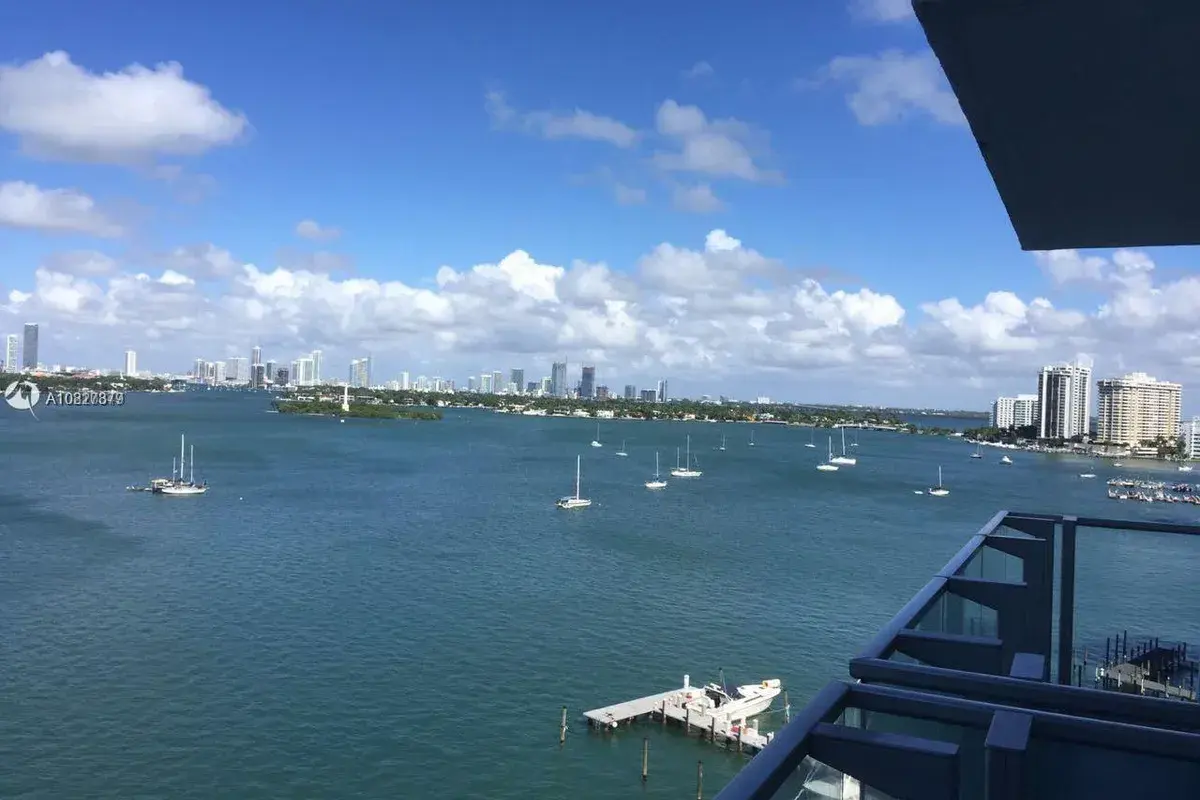 1100 West Ave # 1014, Miami Beach FL 33139
