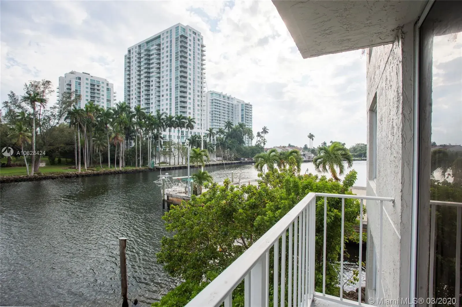 1740 NW N River Dr # 226, Miami FL 33125 photo 2