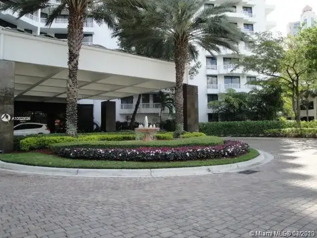3300 NE 192nd St # 517, Aventura FL 33180 photo 2