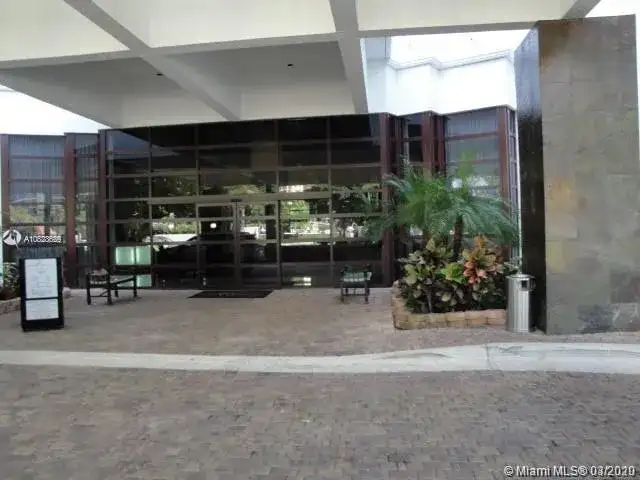 3300 NE 192nd St # 517, Aventura FL 33180 photo 3