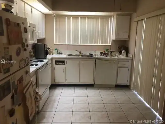 2529 SE 19th Pl # C, Homestead FL 33035 photo 2