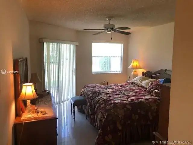 2529 SE 19th Pl # C, Homestead FL 33035 photo 3