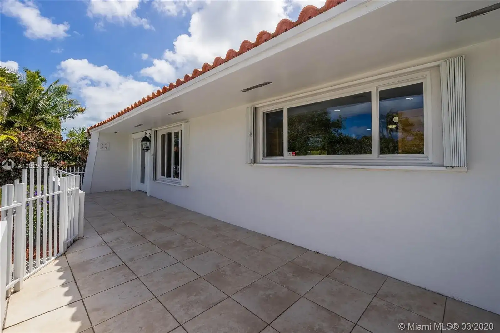 9260 SW 164th St, Palmetto Bay FL 33157 photo 4