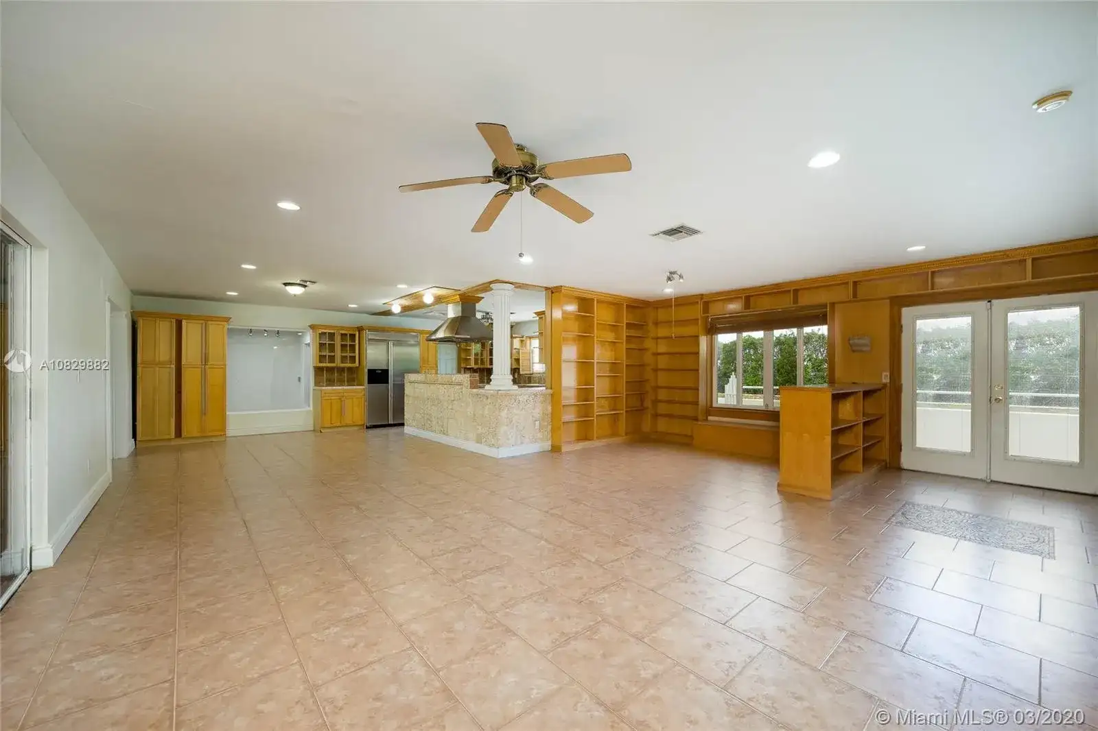 9260 SW 164th St, Palmetto Bay FL 33157 photo 5