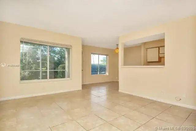 815 W Boynton Beach Blvd # 103, Boynton Beach FL 33426 photo 3