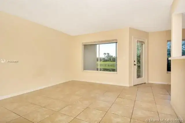 815 W Boynton Beach Blvd # 103, Boynton Beach FL 33426 photo 4