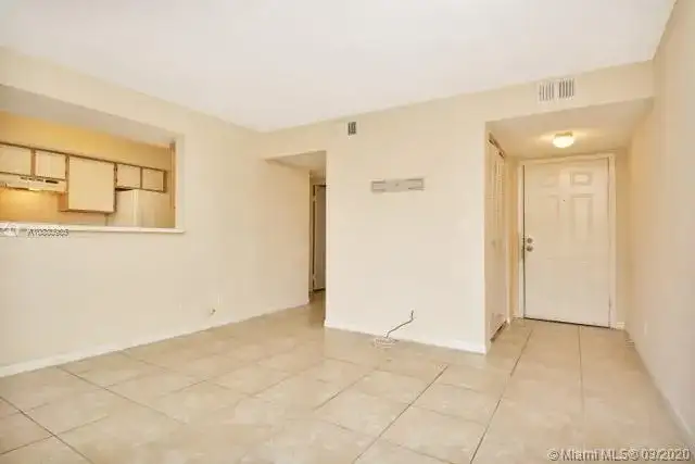 815 W Boynton Beach Blvd # 103, Boynton Beach FL 33426 photo 5