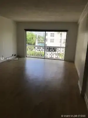 9700 E BAY HARBOR DR # 204, Bay Harbor Islands FL 33154 photo 5