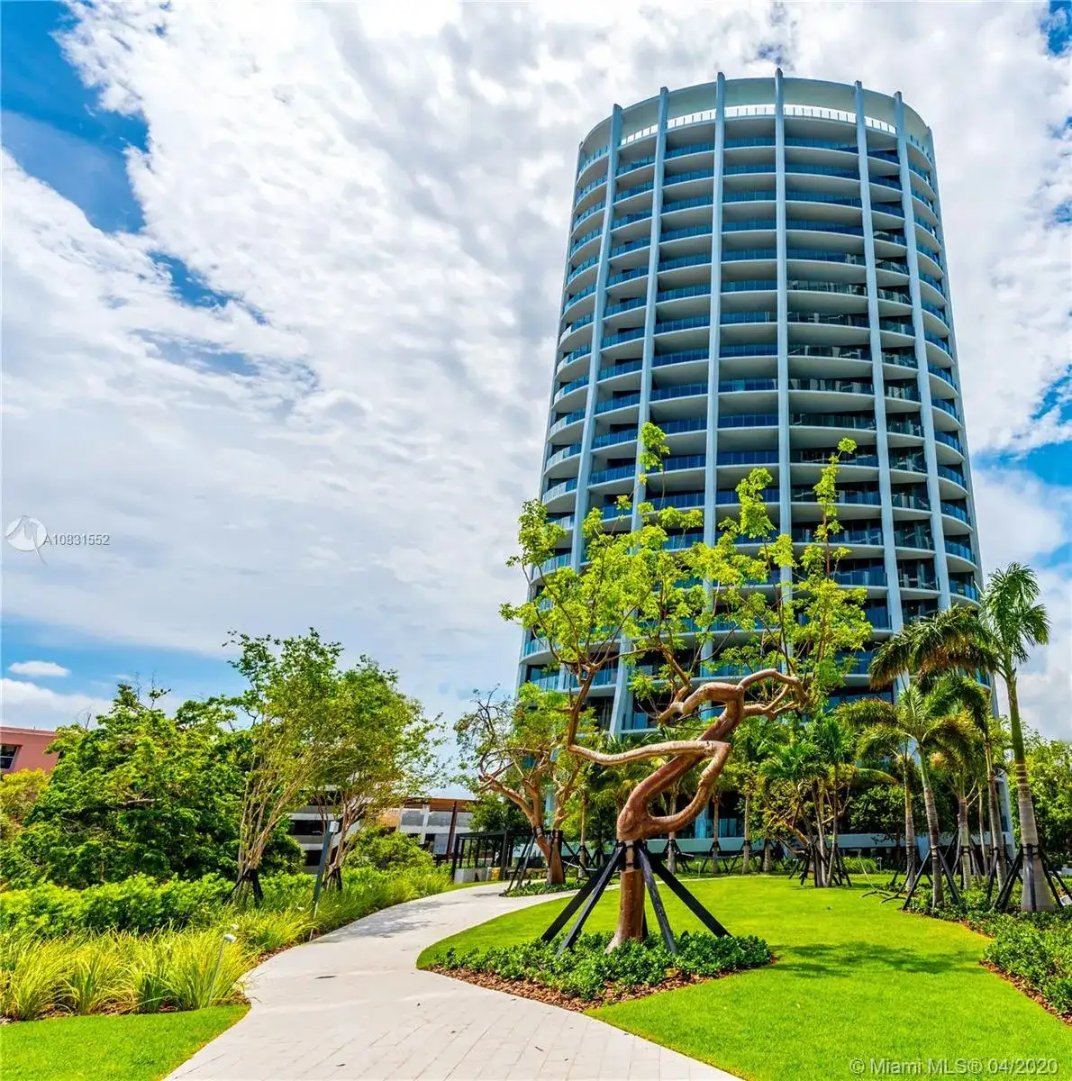 2831 S Bayshore Dr # 2204, Miami FL 33133 photo 2