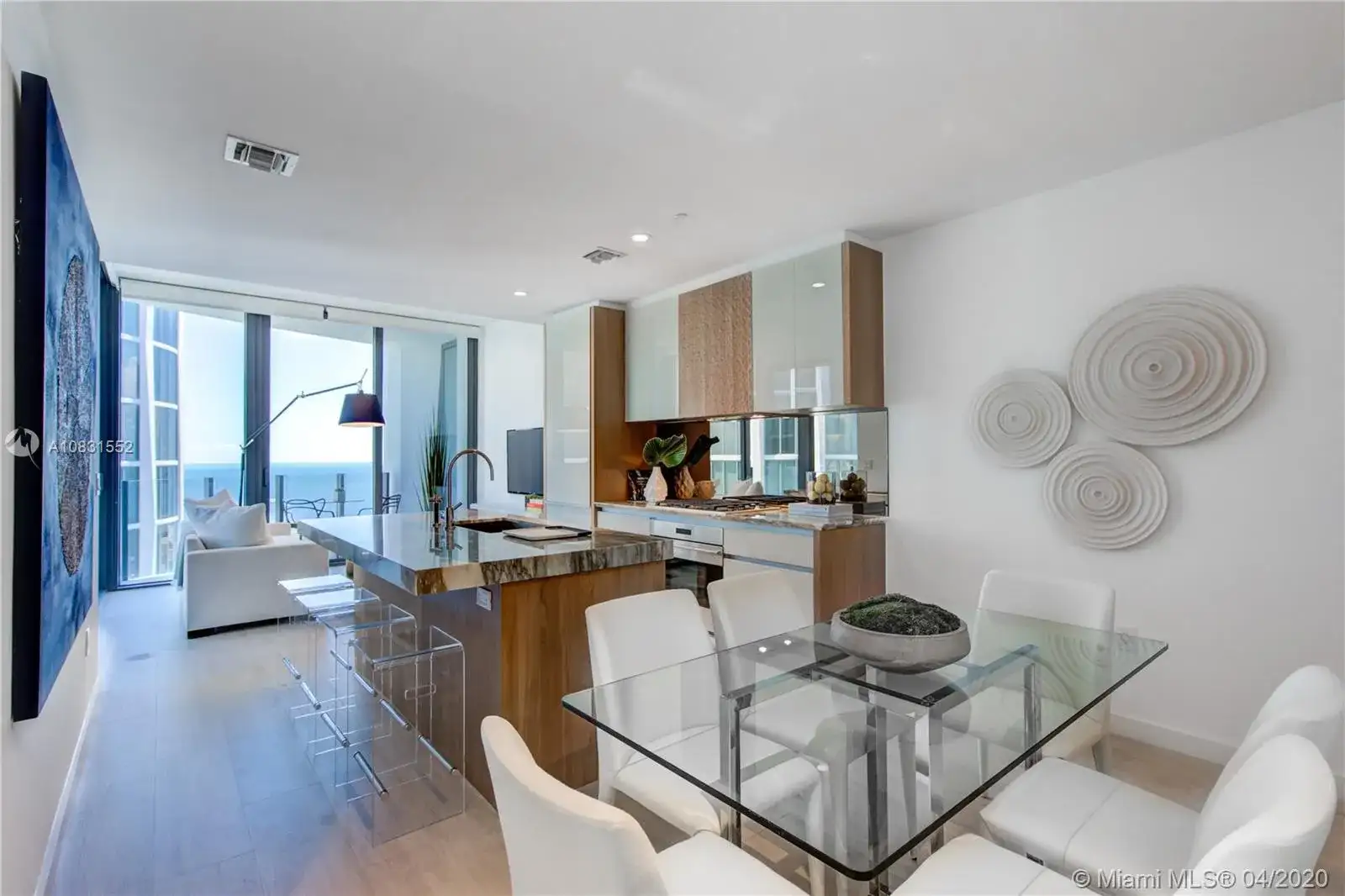 2831 S Bayshore Dr # 2204, Miami FL 33133 photo 4