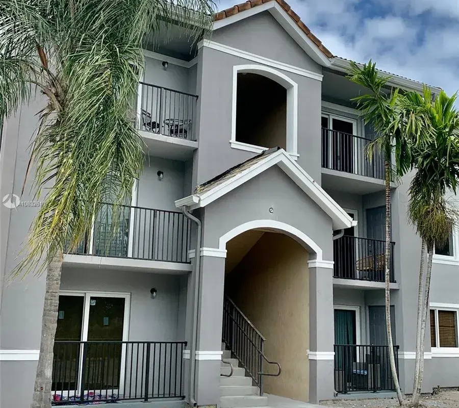 15440 SW 284th St # 5102, Homestead FL 33033