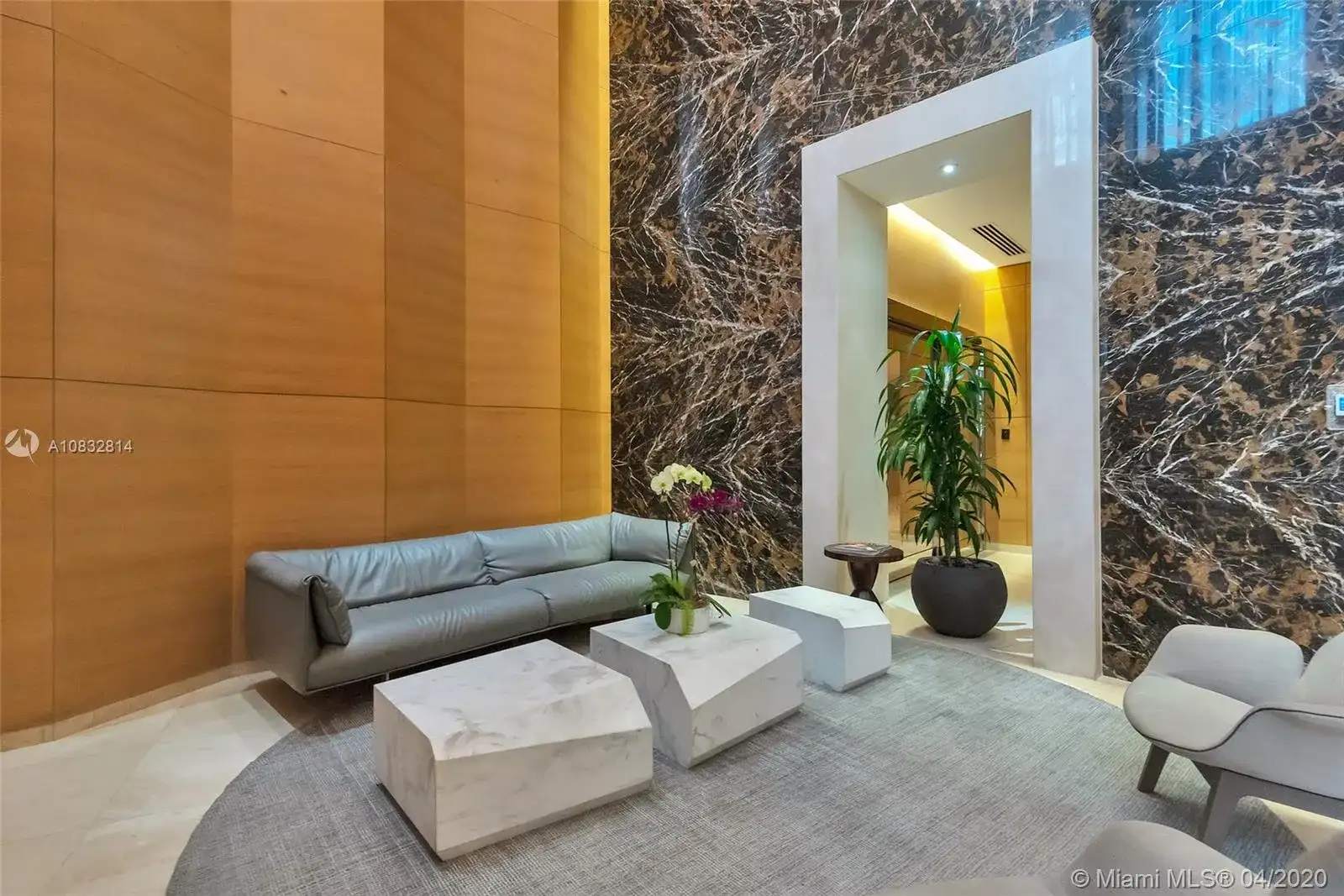 15901 Collins Ave # 2405, Sunny Isles Beach FL 33160 photo 4