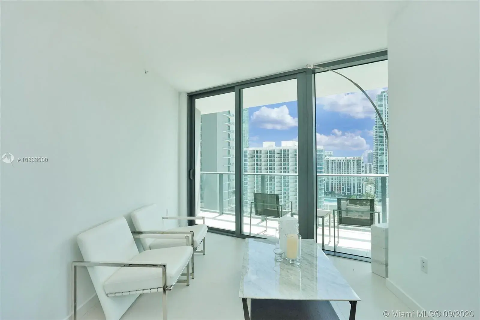 501 NE 31st St # 1708, Miami FL 33137
