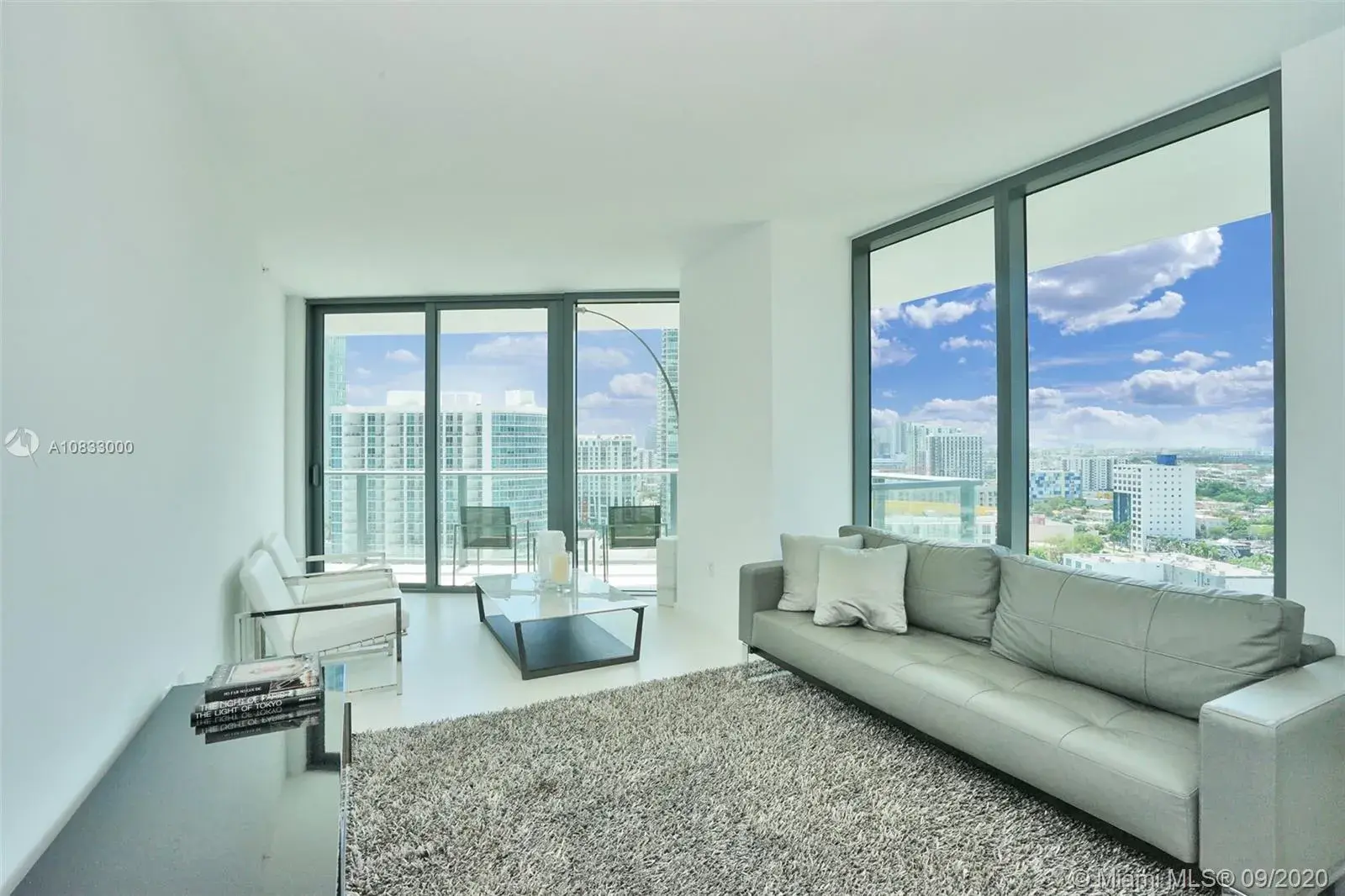 501 NE 31st St # 1708, Miami FL 33137