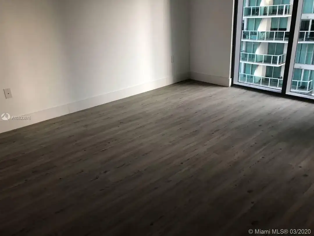 31 SE 6th St # 1108, Miami FL 33131 photo 4