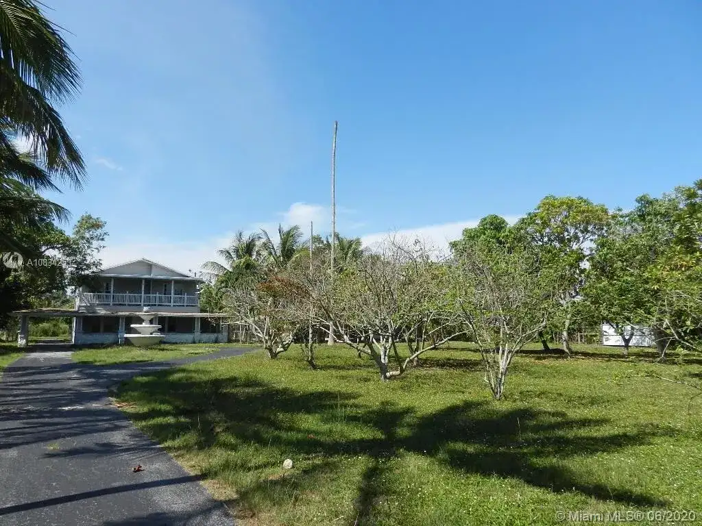 17201 SW 296th St, Homestead FL 33030 photo 4