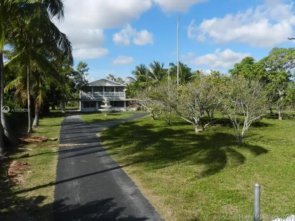 17201 SW 296th St, Homestead FL 33030 photo 5