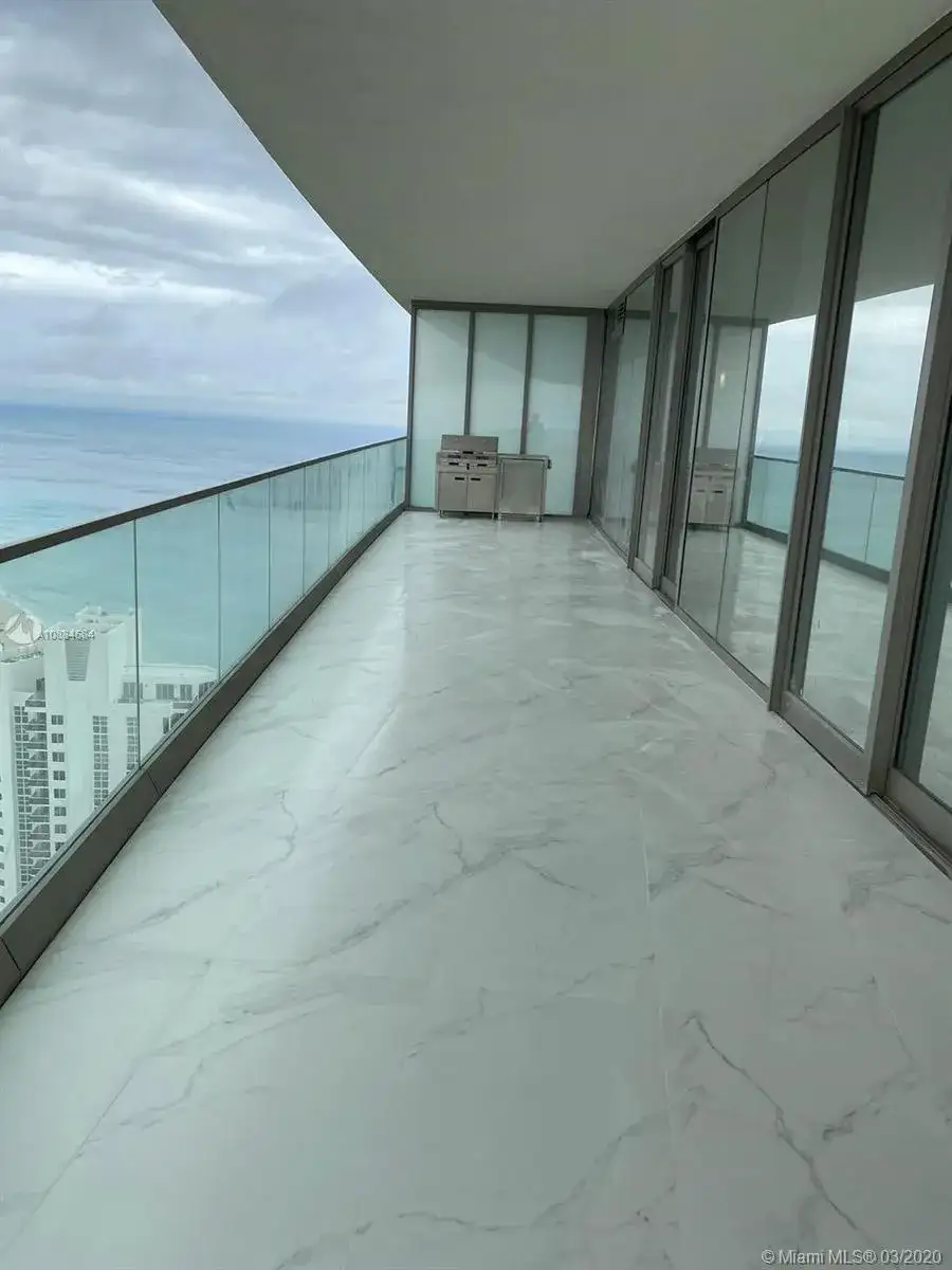 18975 Collins Ave # 4905, Sunny Isles Beach FL 33160 photo 2