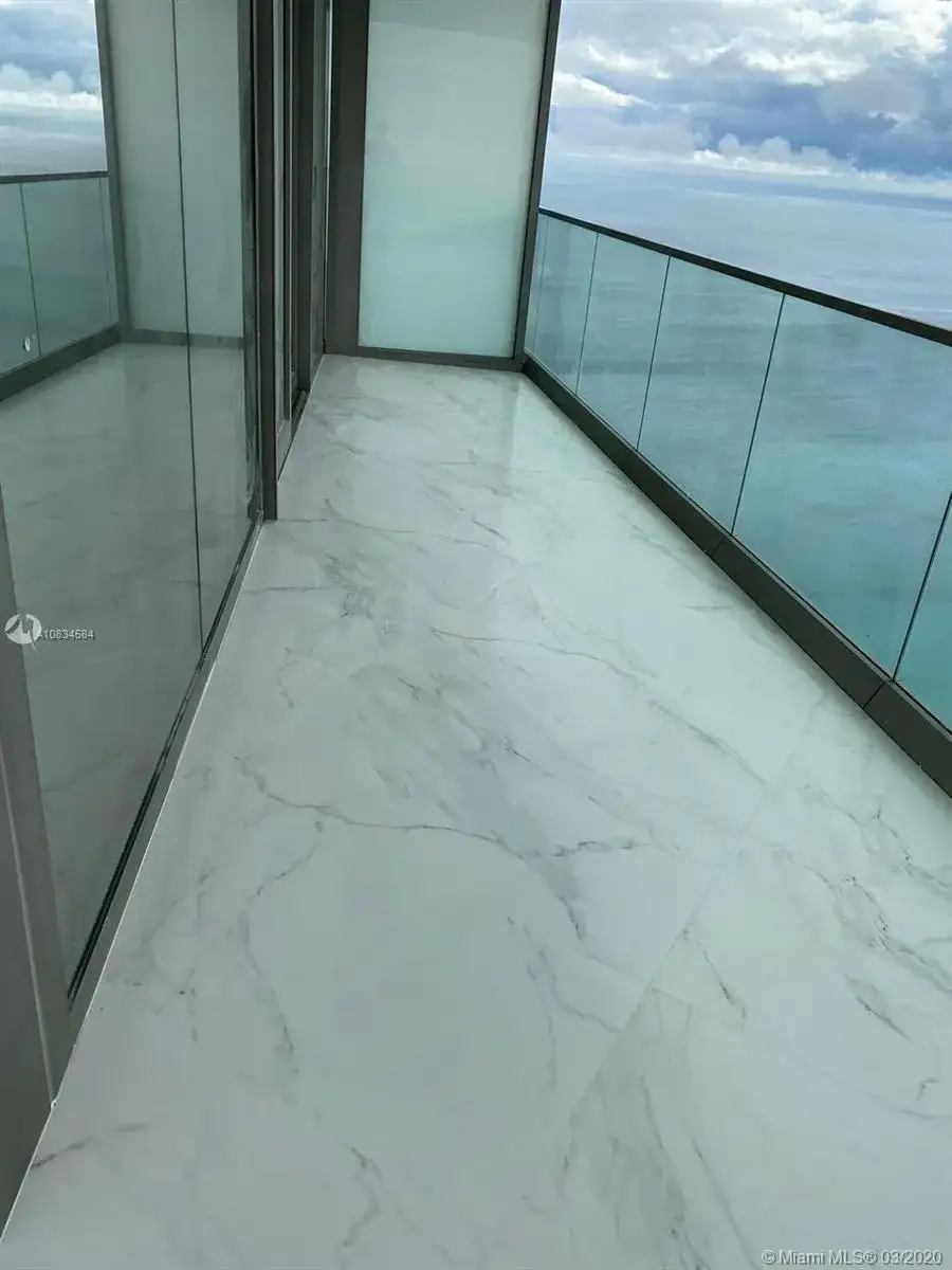 18975 Collins Ave # 4905, Sunny Isles Beach FL 33160 photo 3