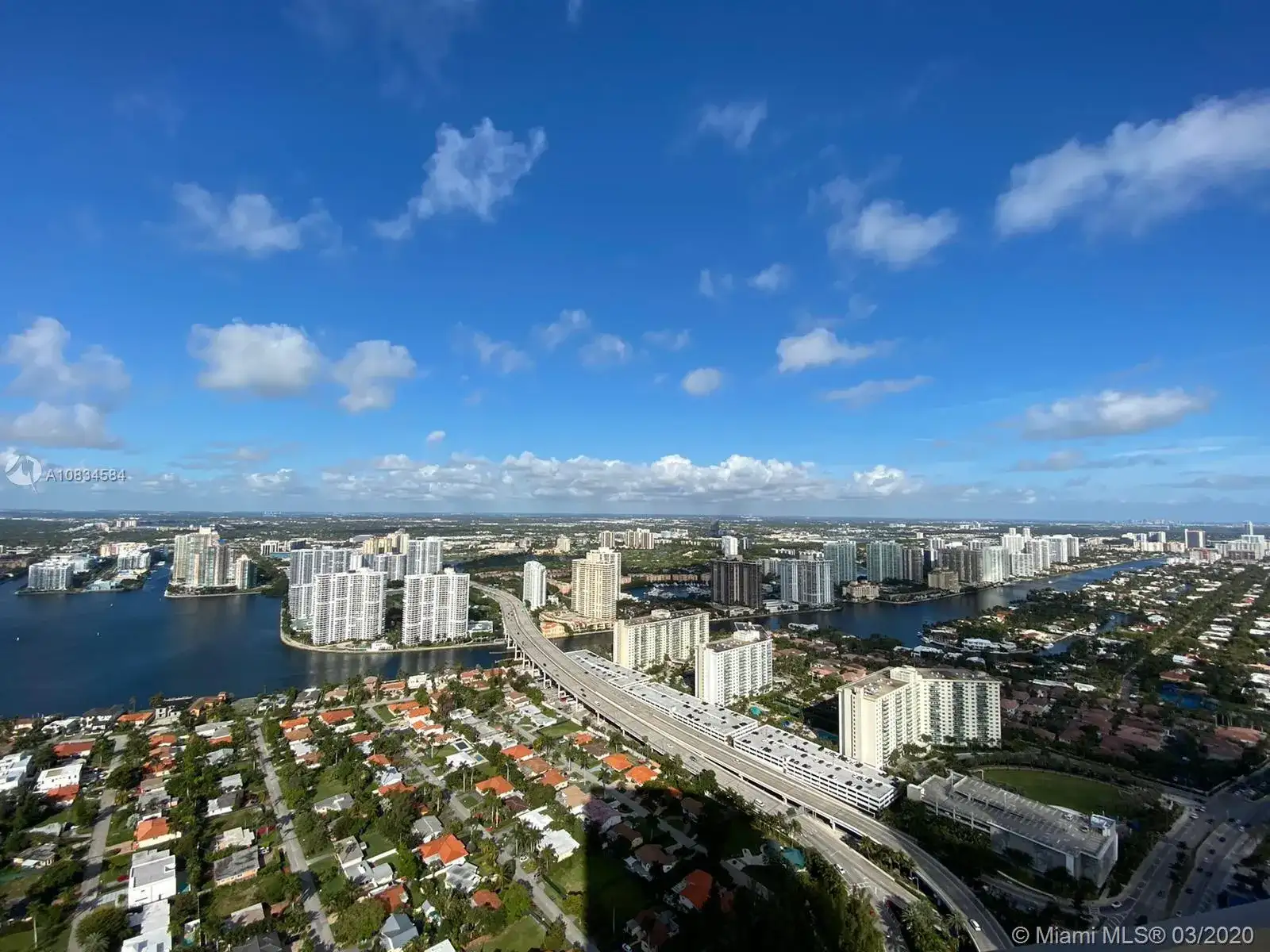 18975 Collins Ave # 4905, Sunny Isles Beach FL 33160 photo 5