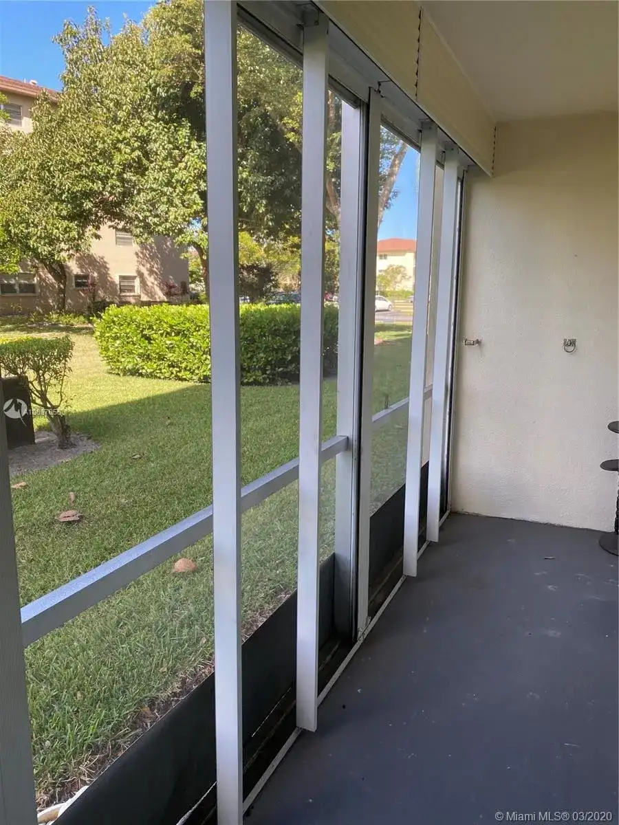 300 SW 134th Way # 112E, Pembroke Pines FL 33027 photo 3