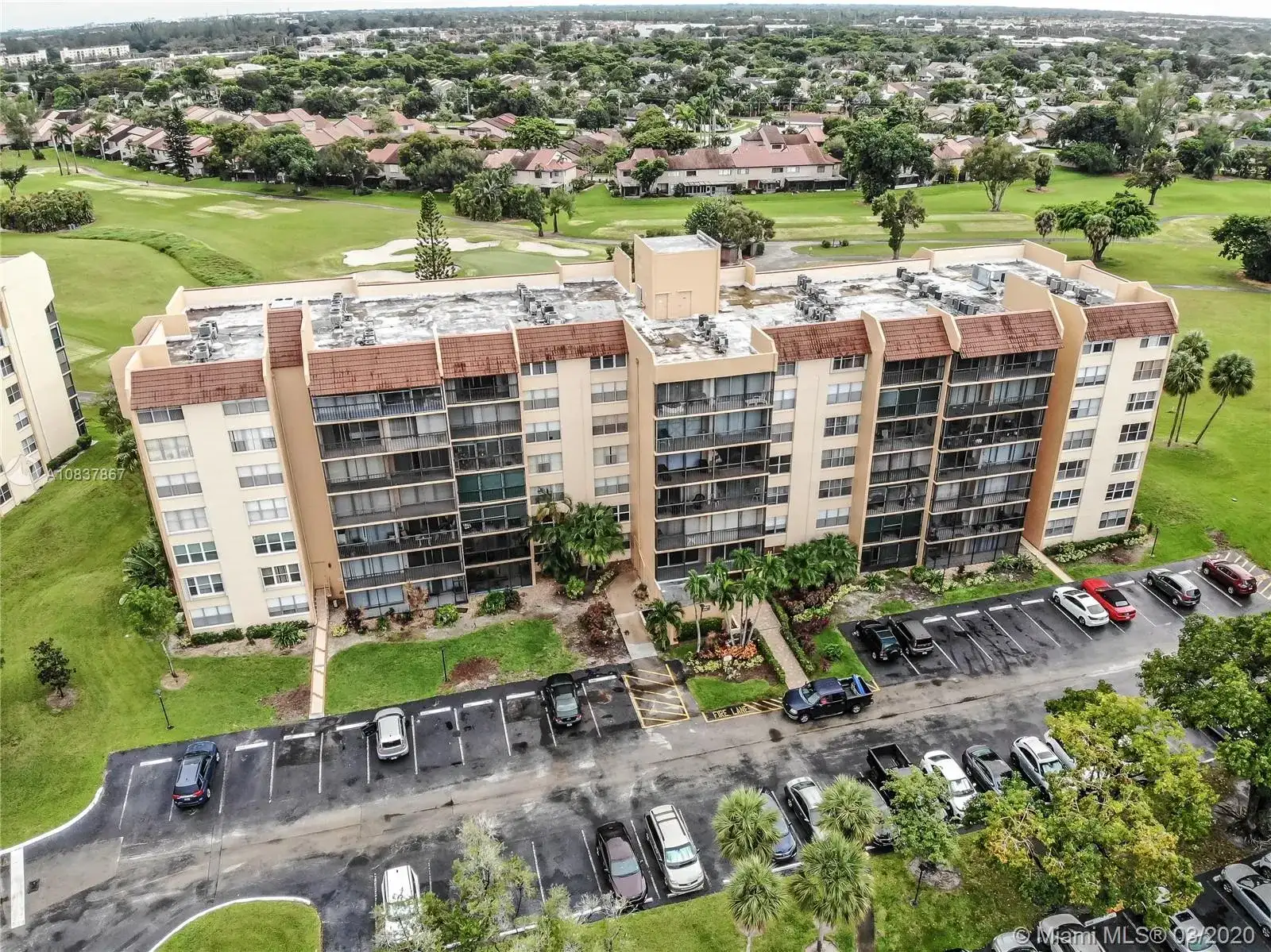 3821 Environ Blvd # 406, Lauderhill FL 33319 photo 2