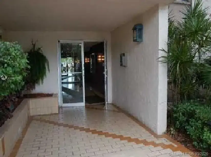 3821 Environ Blvd # 406, Lauderhill FL 33319 photo 3
