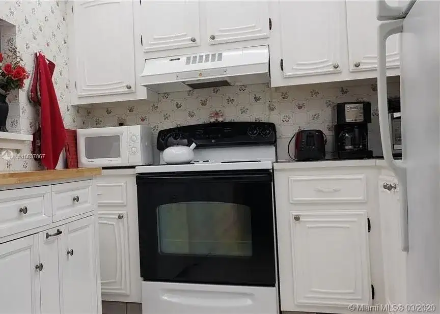 3821 Environ Blvd # 406, Lauderhill FL 33319 photo 5