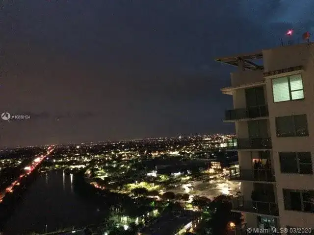 2641 N Flamingo Rd # 2601N, Sunrise FL 33323 photo 3