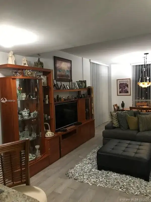 2641 N Flamingo Rd # 2601N, Sunrise FL 33323 photo 5