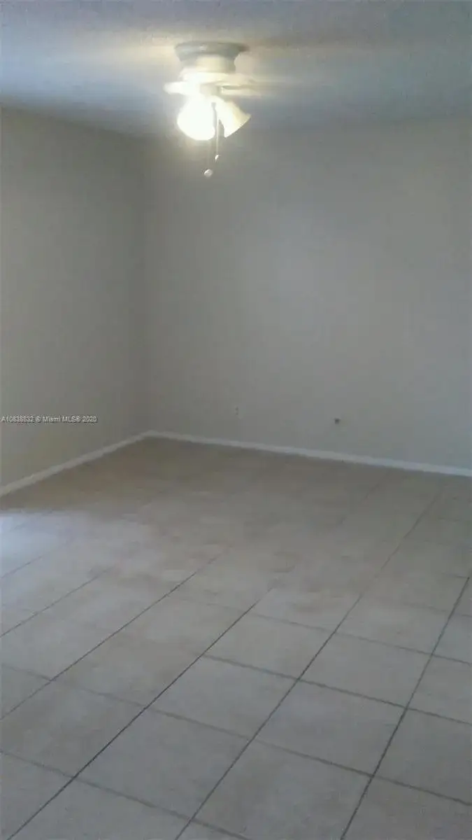 8411 Lagos De Campo Blvd # 303U, Tamarac FL 33321