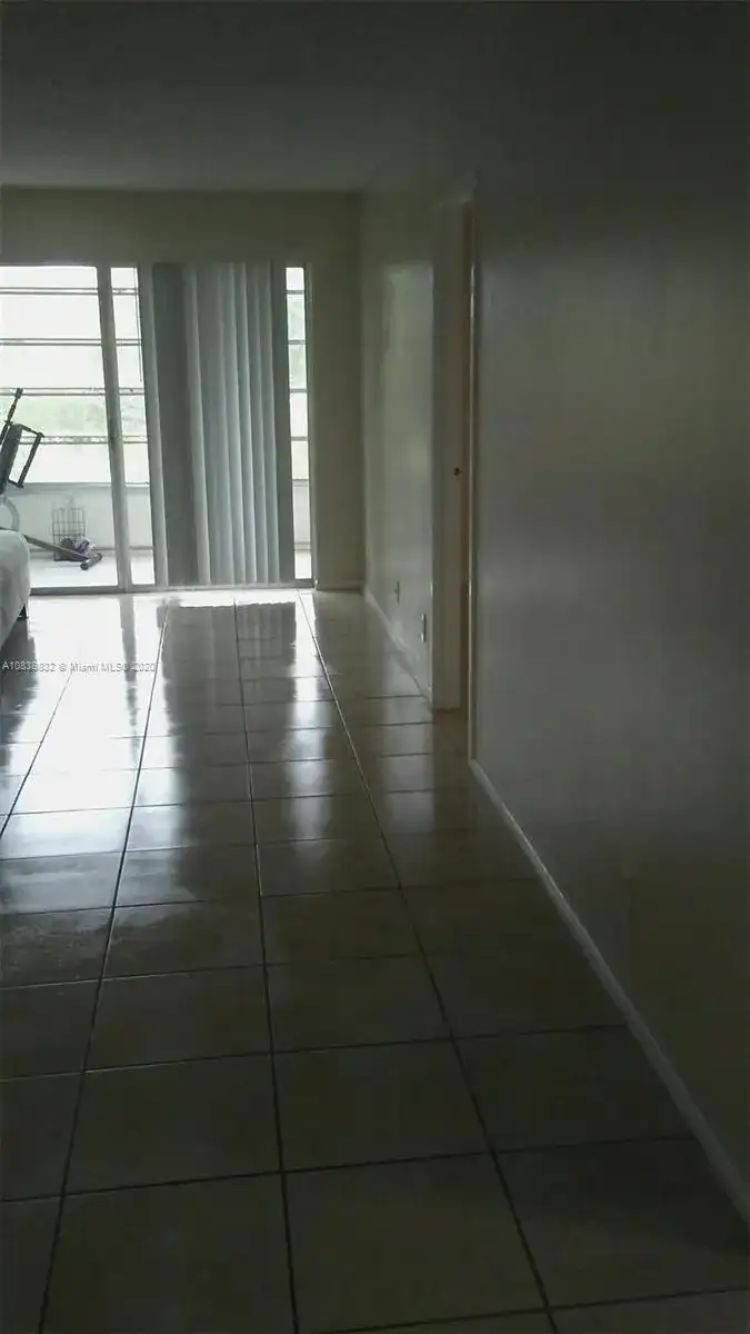 8411 Lagos De Campo Blvd # 303U, Tamarac FL 33321 photo 2