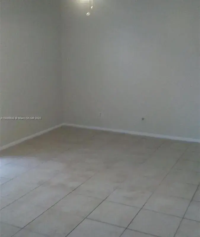 8411 Lagos De Campo Blvd # 303U, Tamarac FL 33321