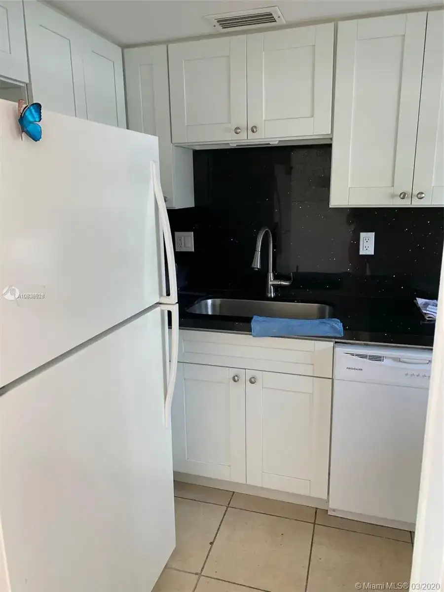 3522 NE 171st St # 103, North Miami Beach FL 33160 photo 2