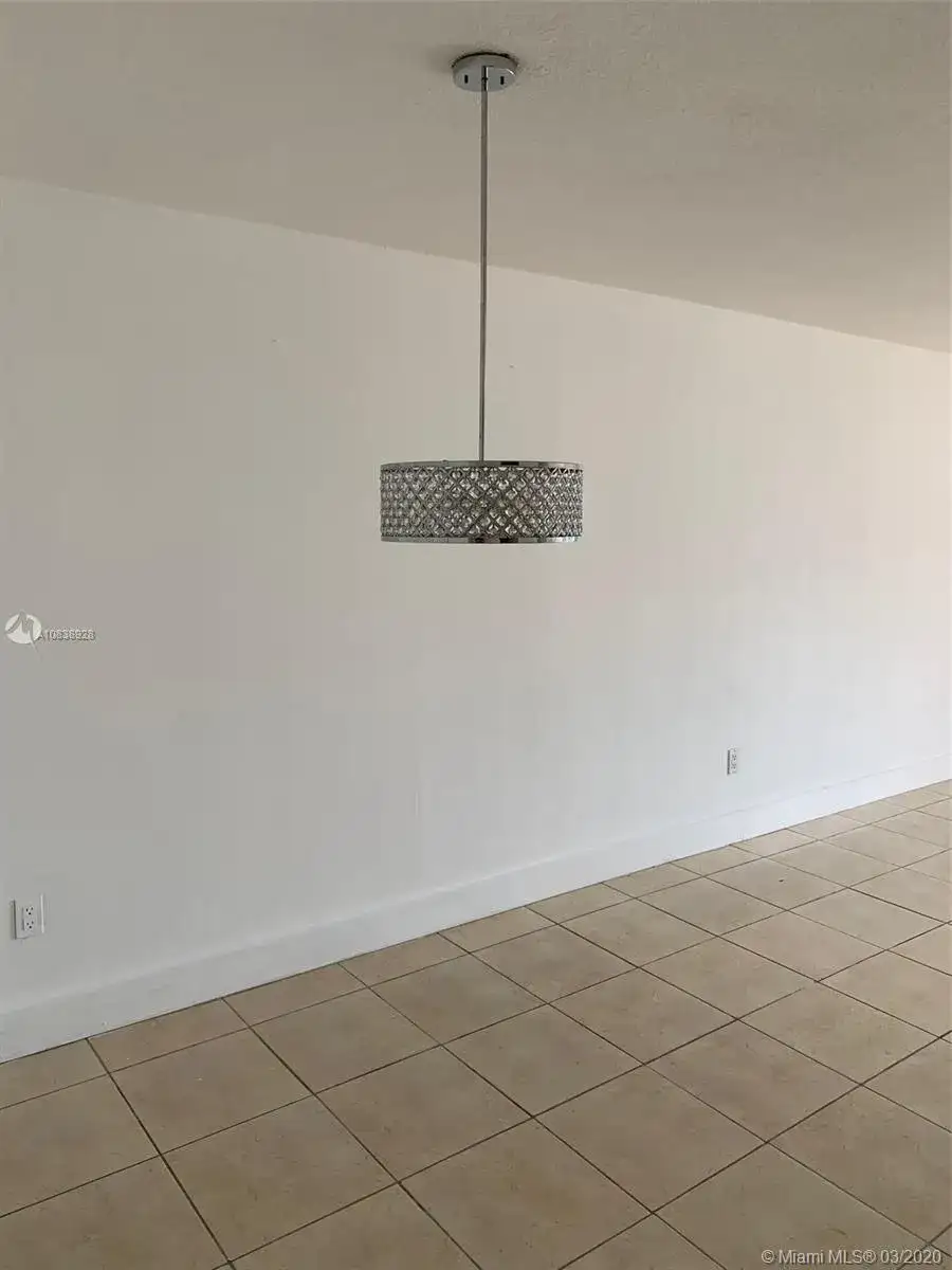 3522 NE 171st St # 103, North Miami Beach FL 33160 photo 4