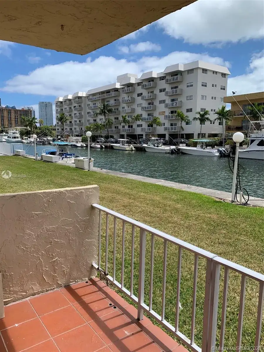 3522 NE 171st St # 103, North Miami Beach FL 33160 photo 5
