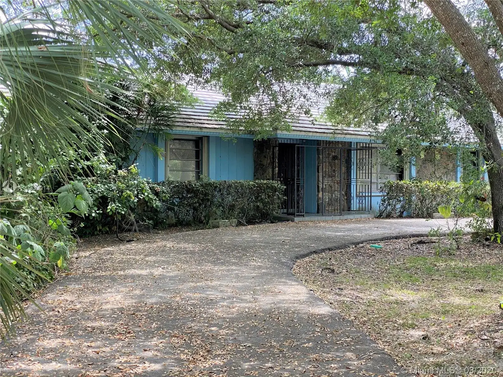 15445 Old Cutler Rd, Palmetto Bay FL 33157 photo 2