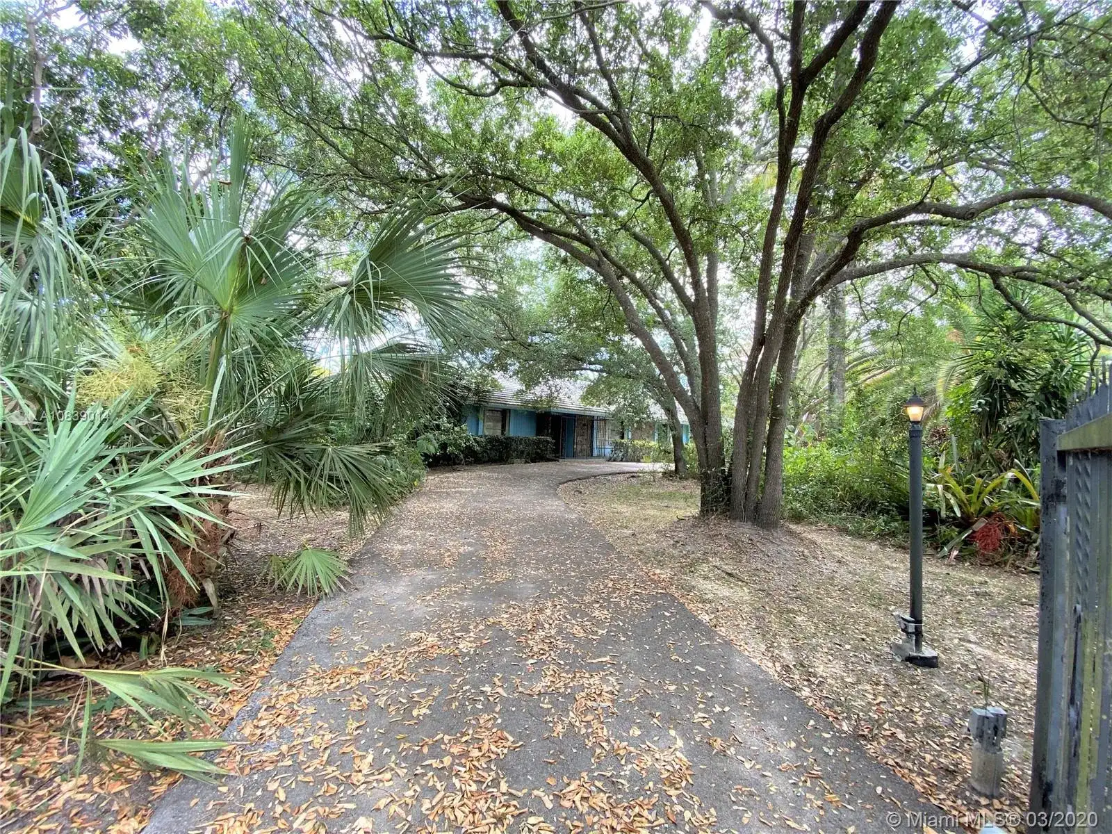 15445 Old Cutler Rd, Palmetto Bay FL 33157 photo 3