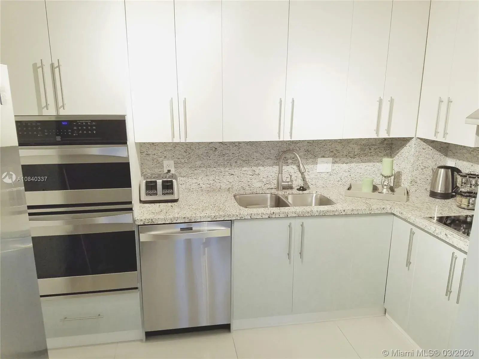 401 Golden Isles Dr # 1108, Hallandale Beach FL 33009