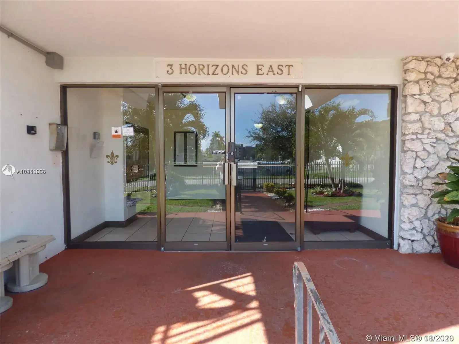 12500 NE 15th Ave # 405, North Miami FL 33161 photo 3