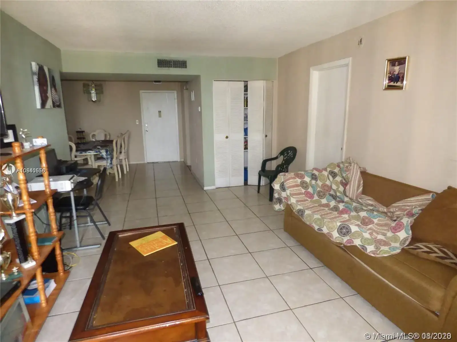 12500 NE 15th Ave # 405, North Miami FL 33161 photo 4