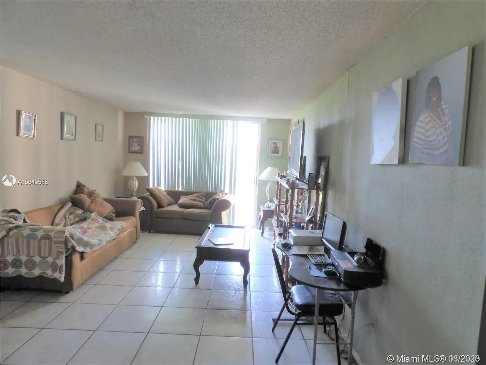 12500 NE 15th Ave # 405, North Miami FL 33161 photo 5