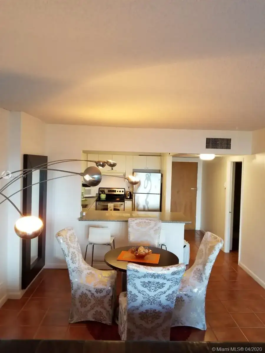 2301 Collins Ave # 429, Miami Beach FL 33139 photo 3