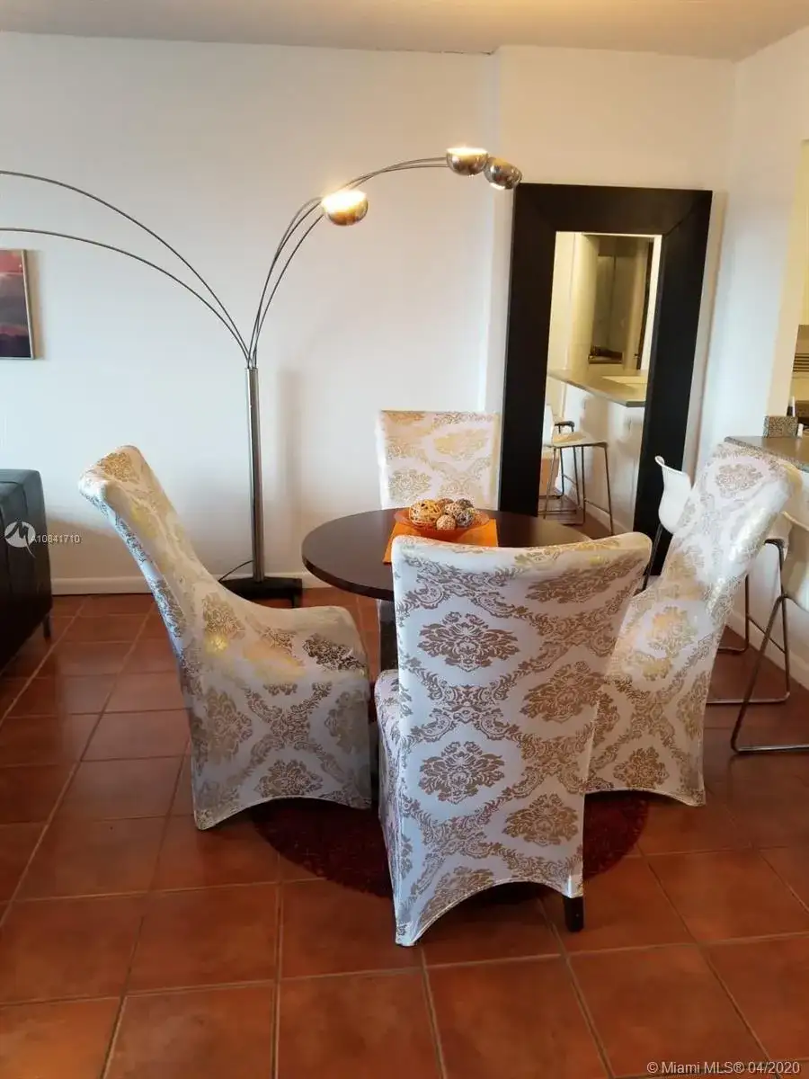 2301 Collins Ave # 429, Miami Beach FL 33139 photo 4