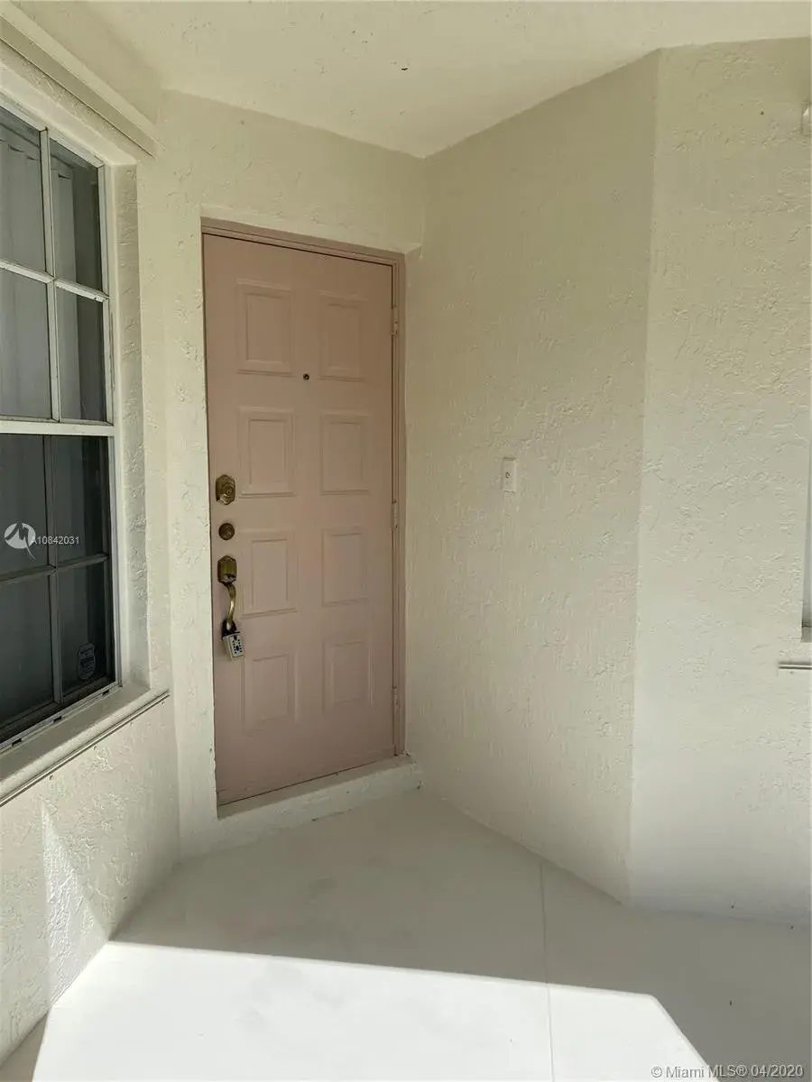 644 NW 183rd Way, Pembroke Pines FL 33029