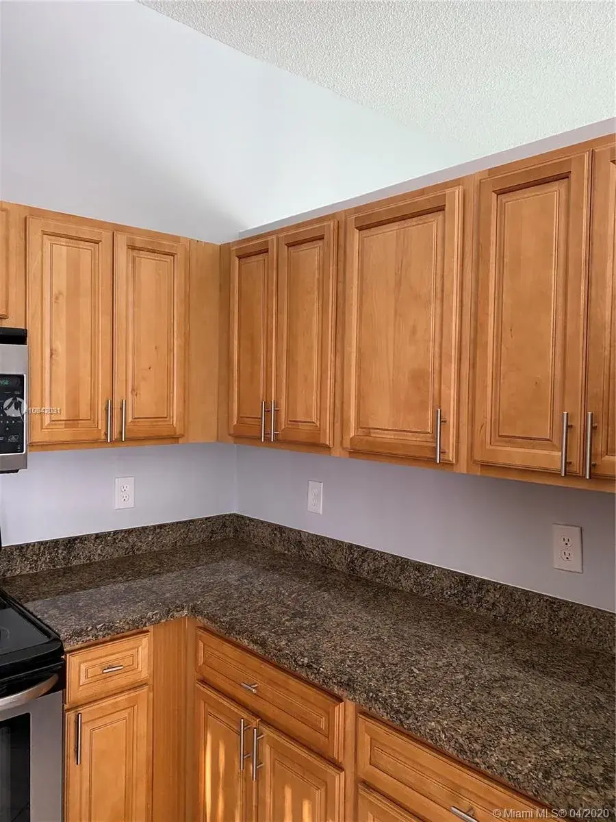 644 NW 183rd Way, Pembroke Pines FL 33029