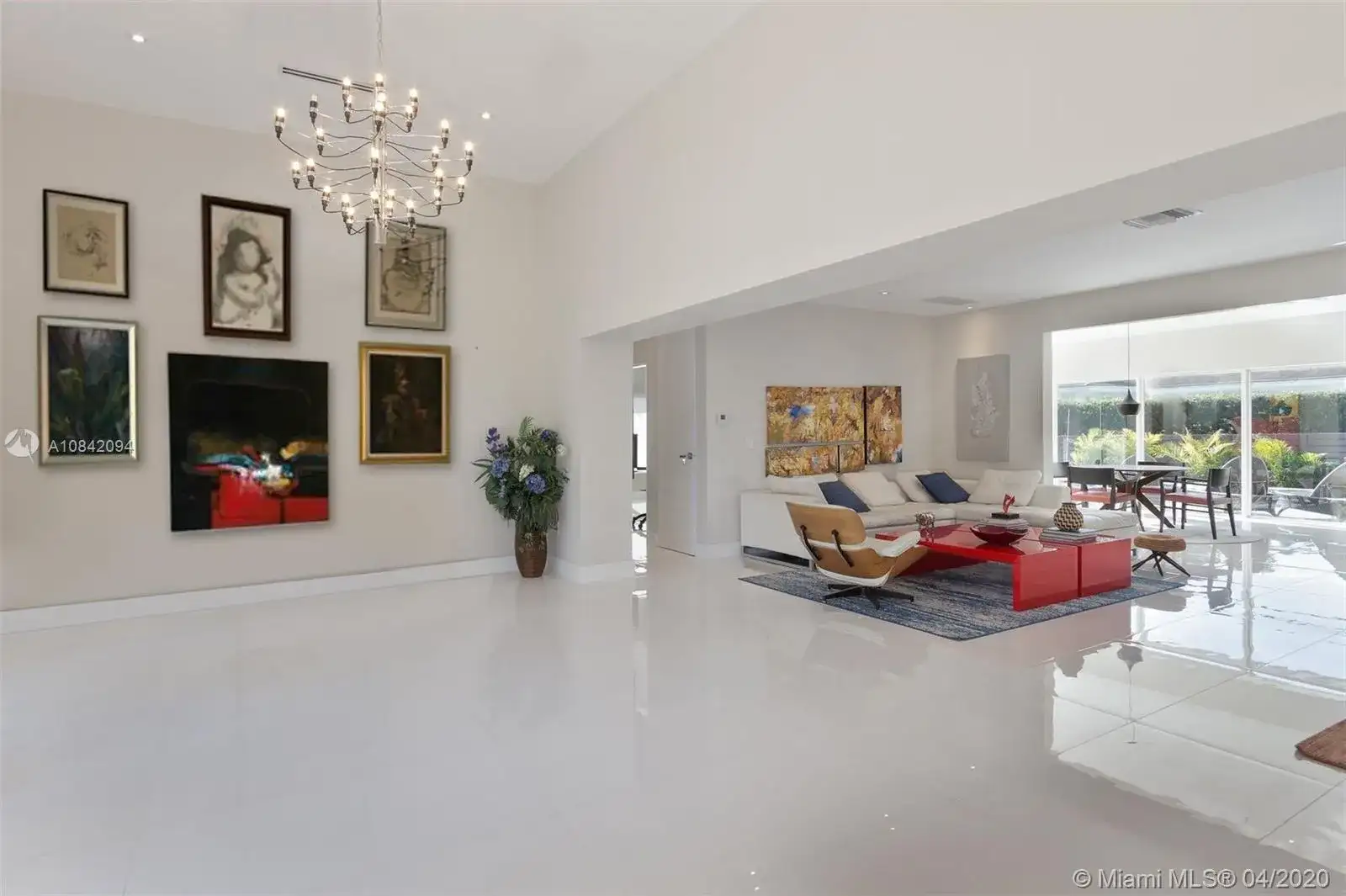 1270 NE 97th St, Miami Shores FL 33138 photo 2