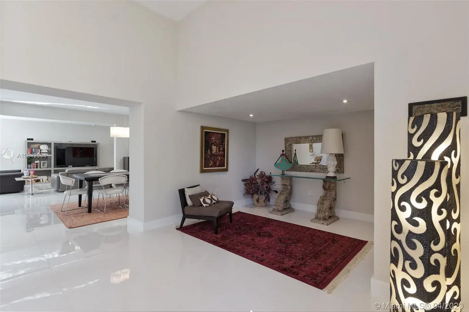 1270 NE 97th St, Miami Shores FL 33138 photo 3
