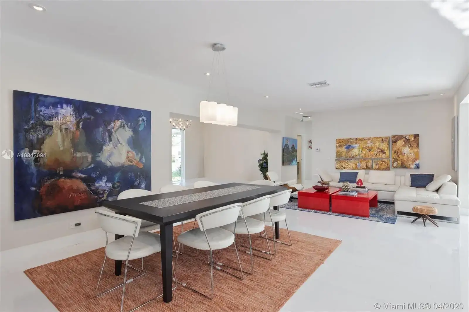1270 NE 97th St, Miami Shores FL 33138 photo 4