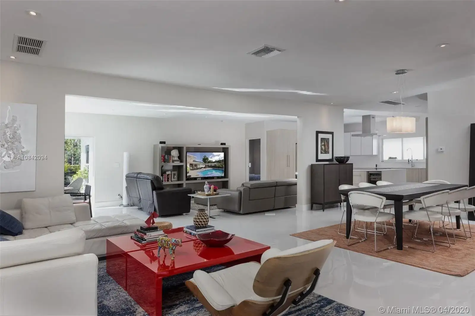 1270 NE 97th St, Miami Shores FL 33138 photo 5